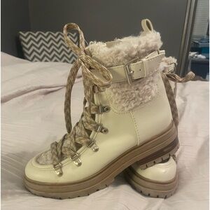 Circus by Sam Edelman